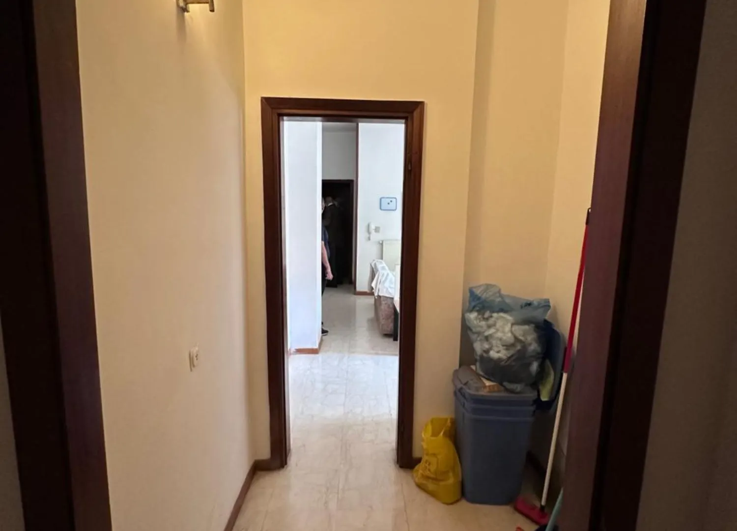 Villa Glori 12 Palace 克雷莫纳 意大利
