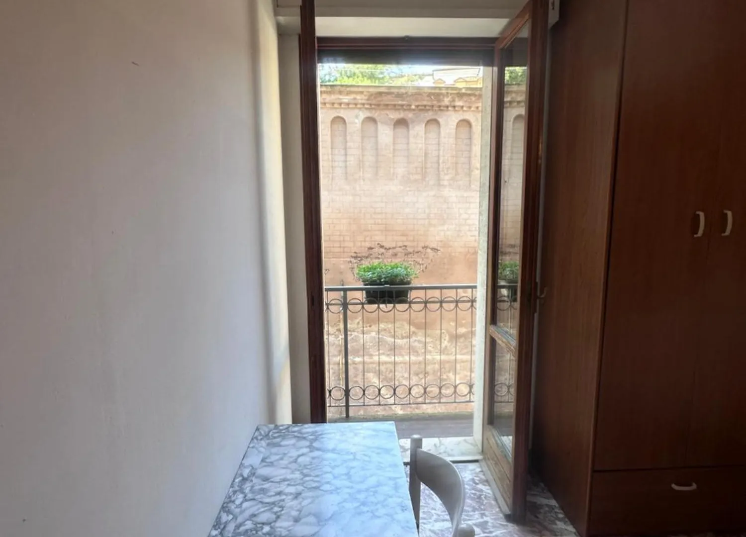 Villa Glori 12 Palace 克雷莫纳