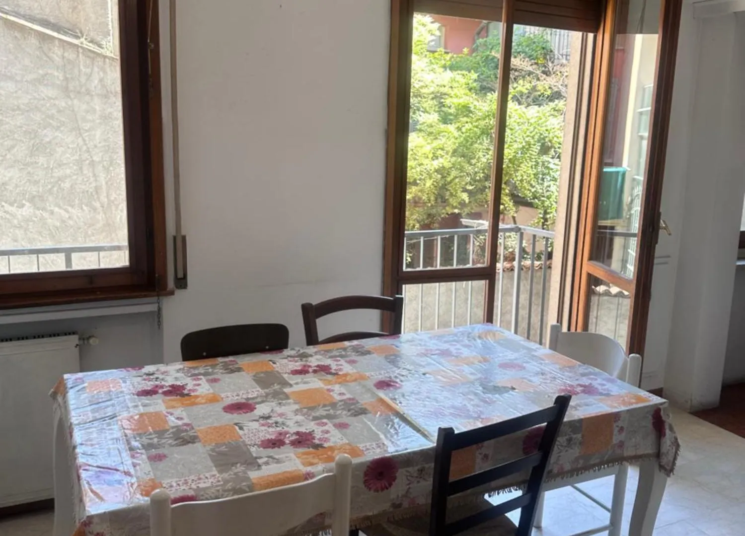 Villa Glori 12 Palace 克雷莫纳 意大利